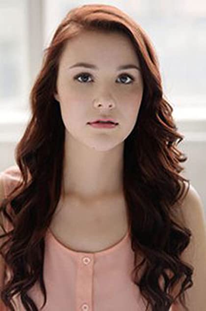 Tara Polhemus Tara Polhemus