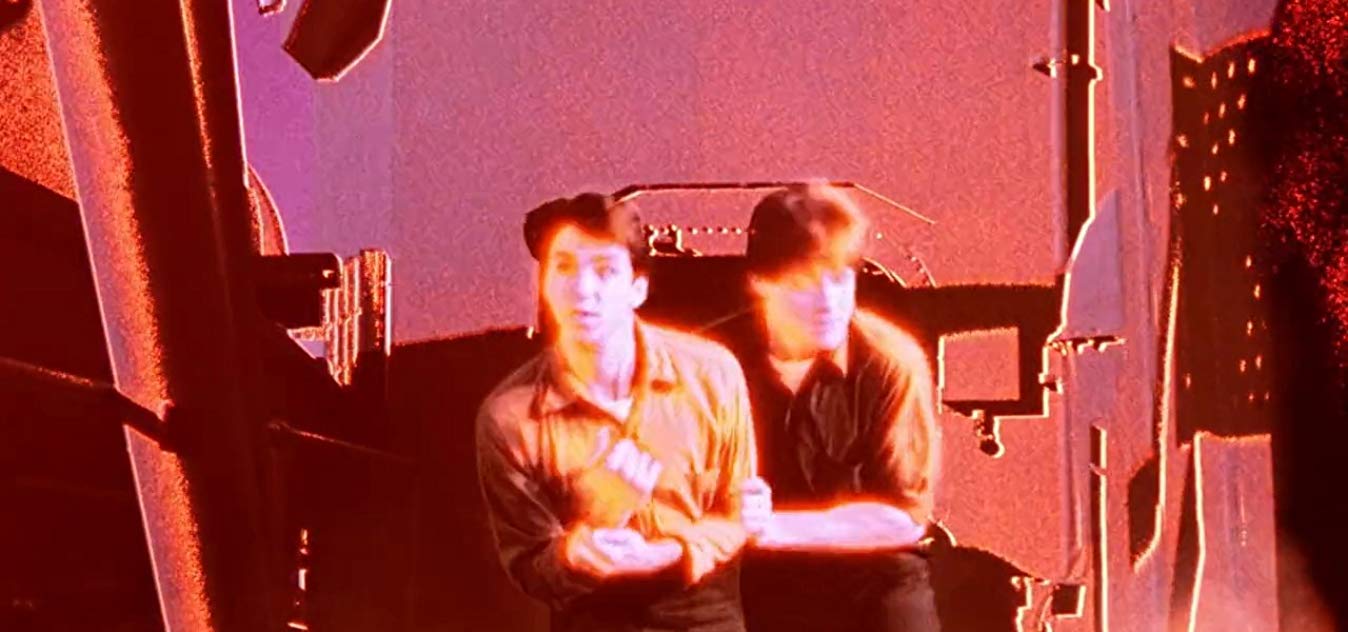 Bobby Di Cicco Bobby Di Cicco