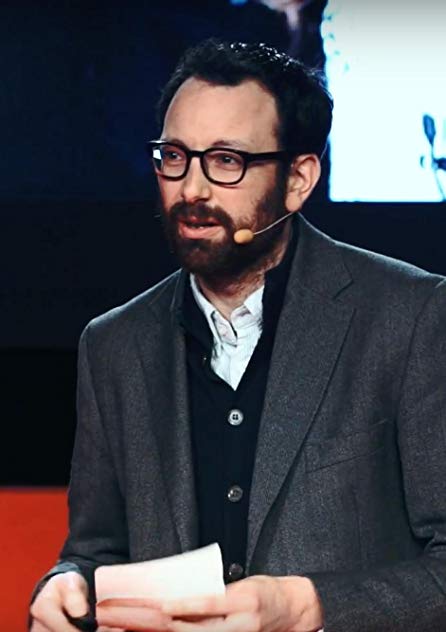 Jason Horowitz Jason Horowitz