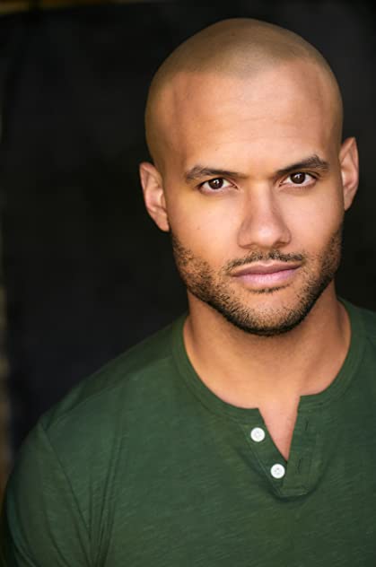 Brandon Sutton Brandon Sutton