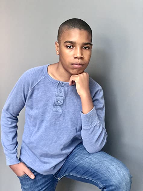 Dupree Francois Porter Dupree Francois Porter