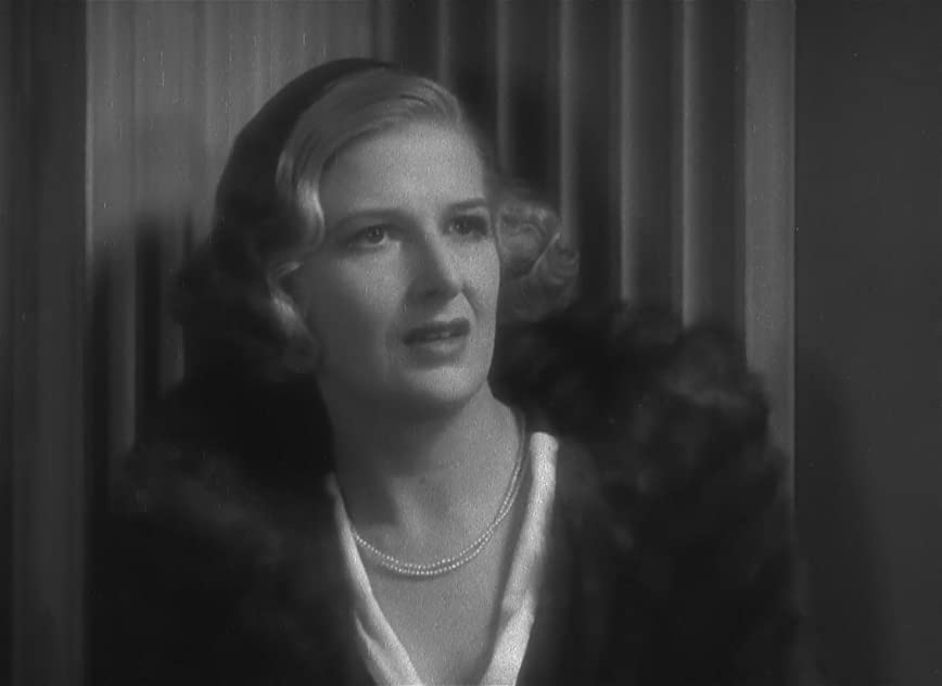 Grizelda Hervey Grizelda Hervey