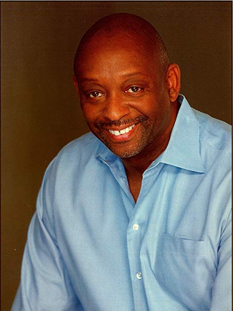 Michael Asberry Michael Asberry