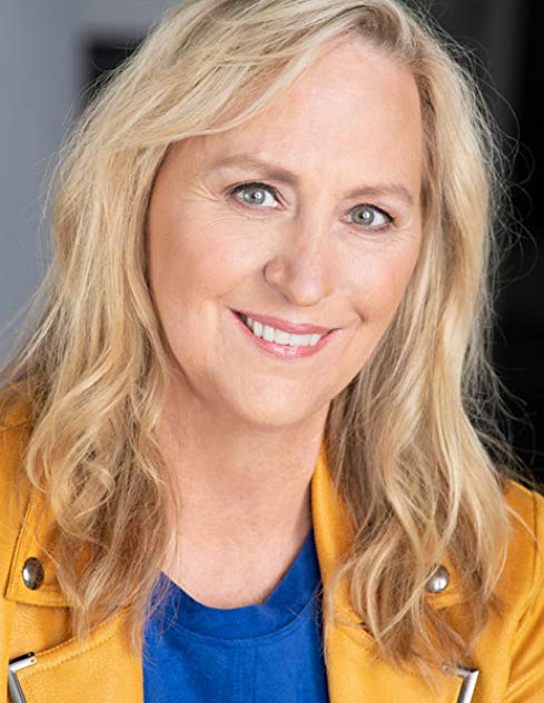 Marilyn Swick Marilyn Swick