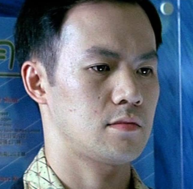 Kwok-Kit Lam Kwok-Kit Lam