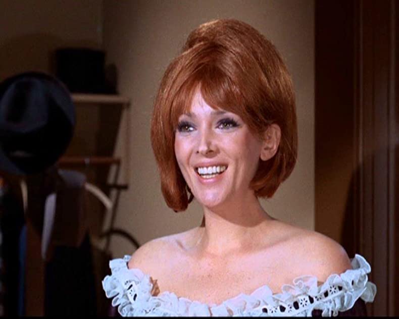 Sandra Wells Sandra Wells