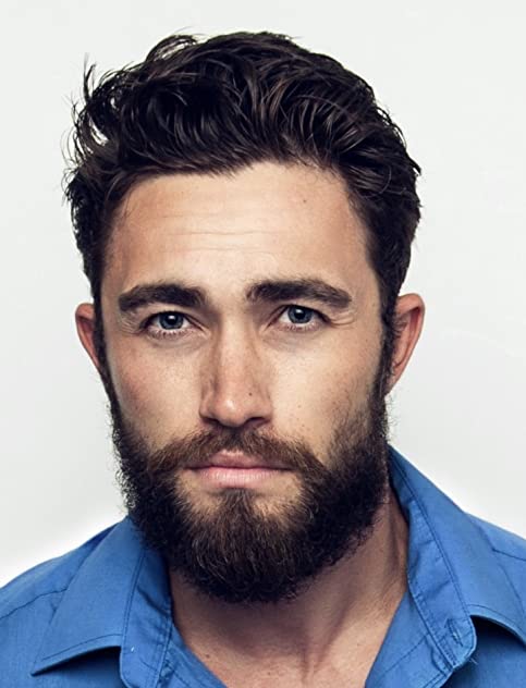 Kyle Jacob Henry Kyle Jacob Henry