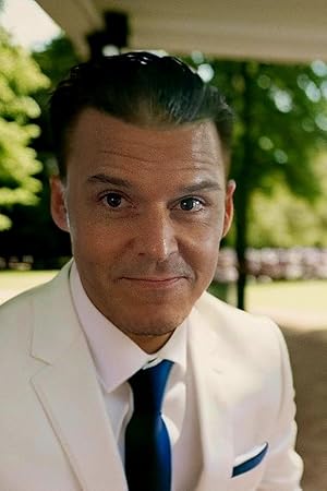 Levee Duplay Levee Duplay