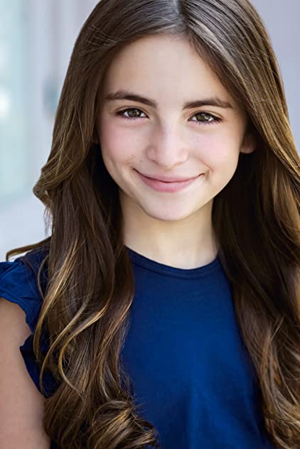 Jaiden Klein Jaiden Klein