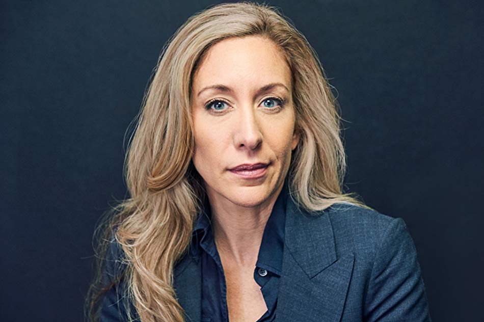 Dena Tyler Dena Tyler