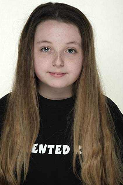 Susie Power Susie Power