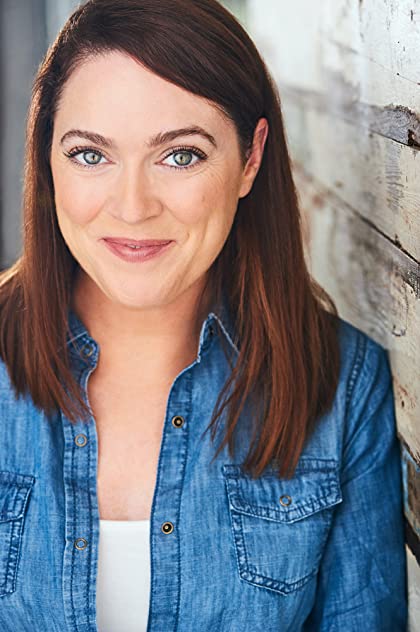 Dianna Catterton Dianna Catterton