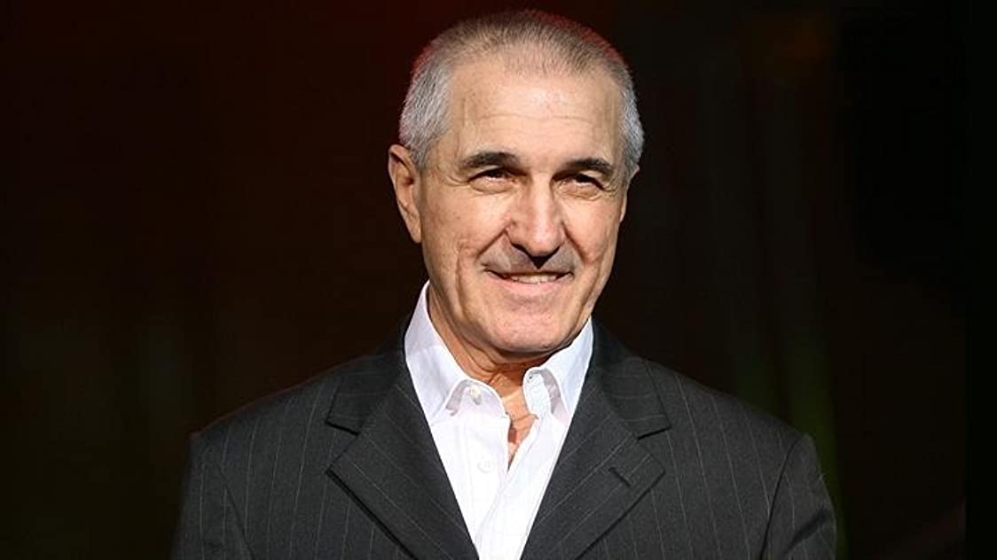 Gheorghe Dinica Gheorghe Dinica