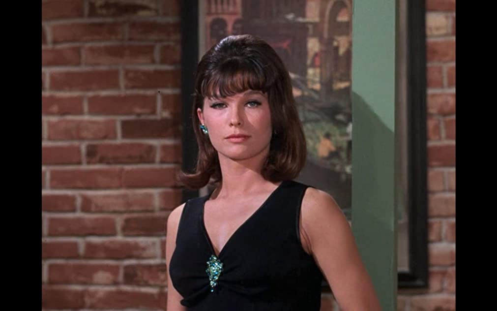 Yvonne Schubert Yvonne Schubert