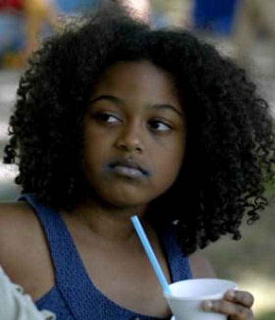 Teeka Duplessis Teeka Duplessis