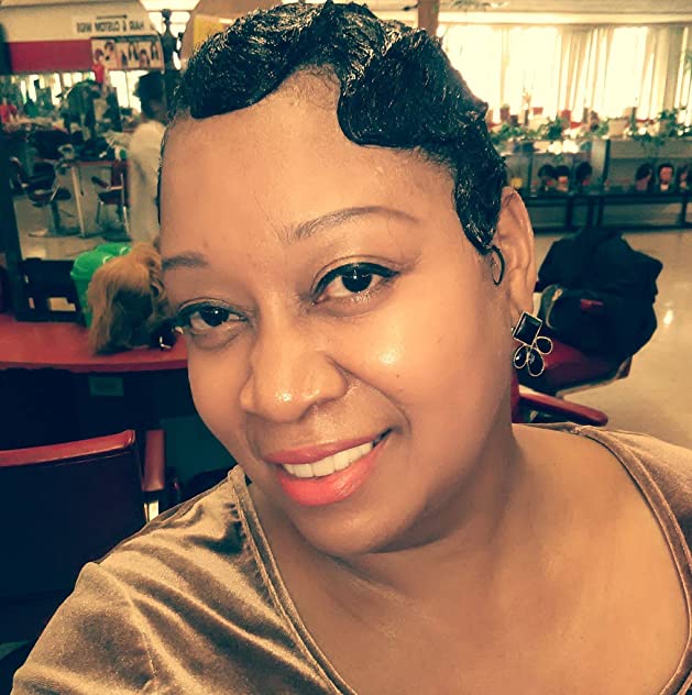 Lynne Newton Lynne Newton