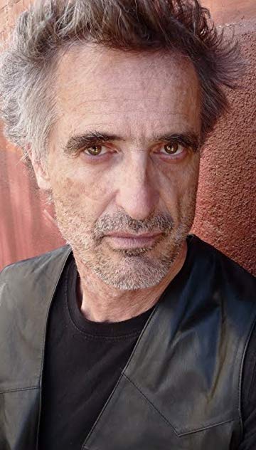 Peter Lucas Peter Lucas