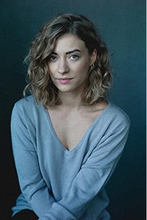 Laura Ferries Laura Ferries