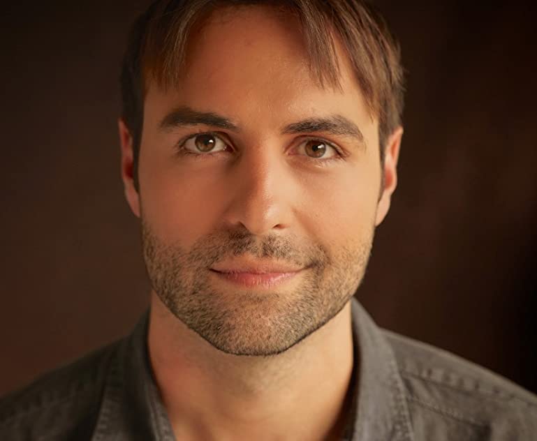 Anthony J. Caruso Anthony J. Caruso