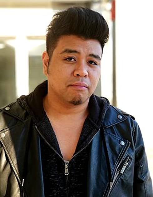 Leroy Nguyen Leroy Nguyen