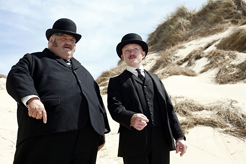 Didier Després Didier Després