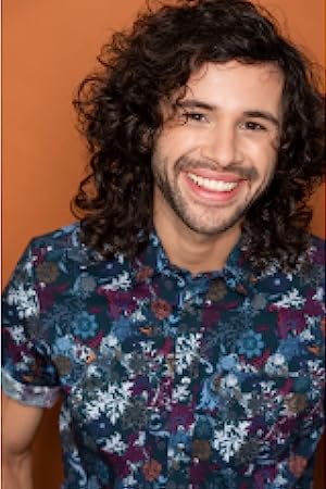 Jose M. Cervantes Jose M. Cervantes