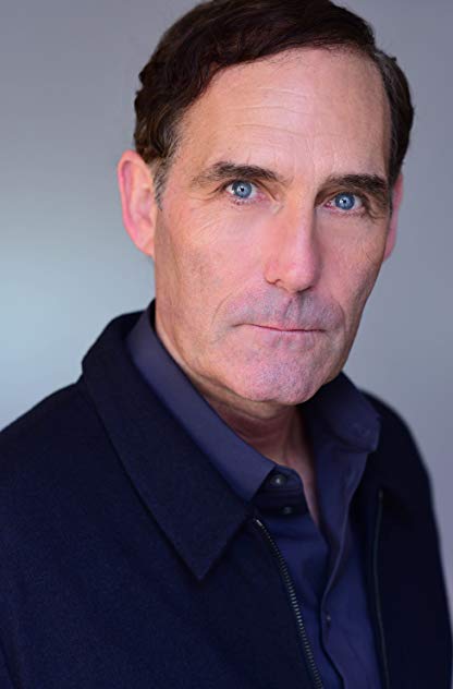 Sean Heyman Sean Heyman