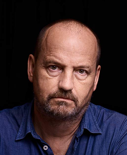 Carsten Kressner Carsten Kressner