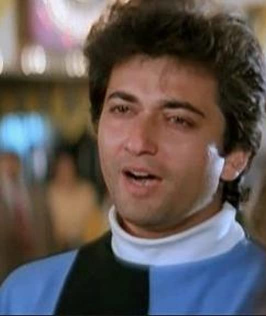 Avinash Wadhawan Avinash Wadhawan