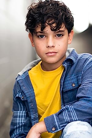 Yael Ocasio Yael Ocasio