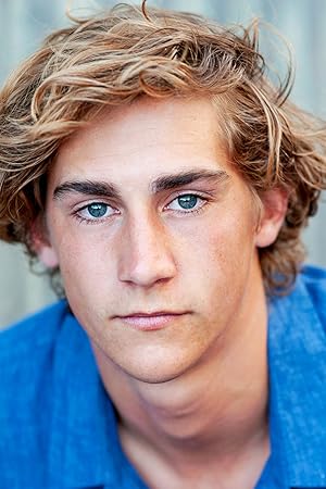 Jason Burch Jason Burch