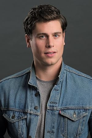 Joshua Banman Joshua Banman