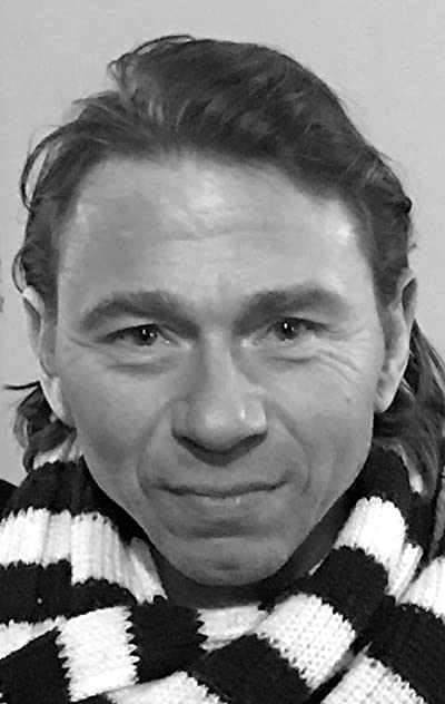 Stanislav Sevcik Stanislav Sevcik