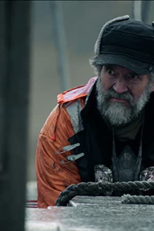 Skúli Gautason Skúli Gautason