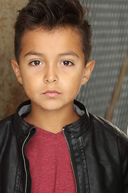 Oliver Alexander Oliver Alexander