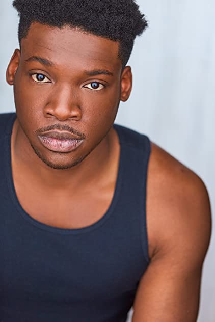 Bernard Gilbert Bernard Gilbert