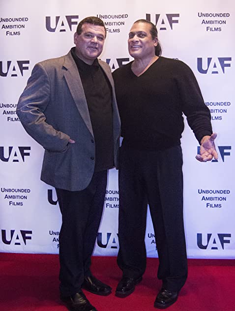 Rey Tostado Rey Tostado