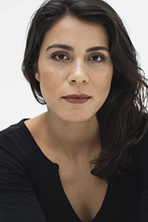 Sofia Sousa Sofia Sousa