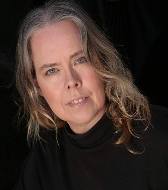 Maria Olsen Maria Olsen