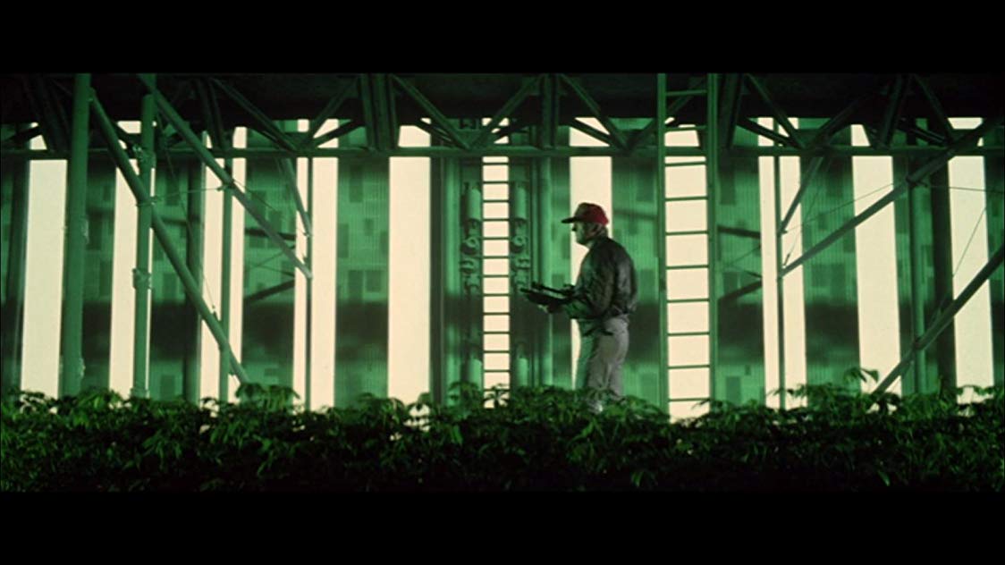 Doug Robinson Doug Robinson