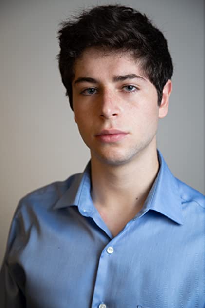 Matthew Grimaldi Matthew Grimaldi