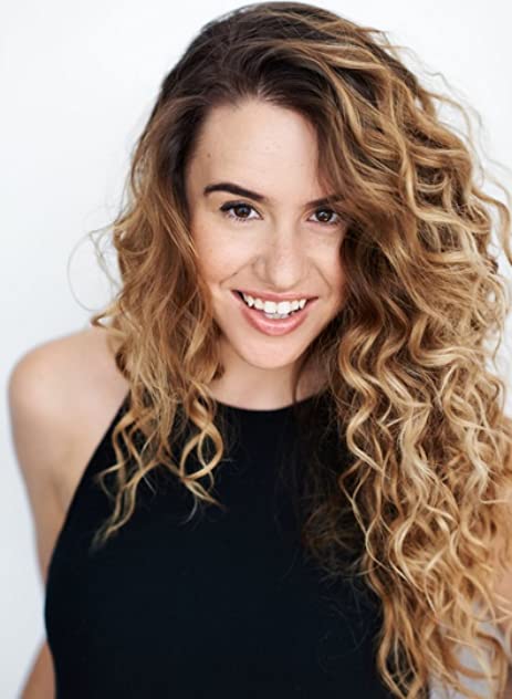 Michelle Brasier Michelle Brasier