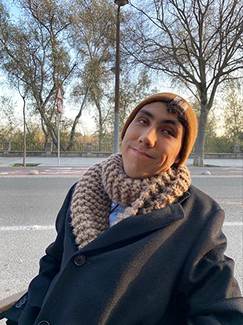 Fernando Rasé Fernando Rasé