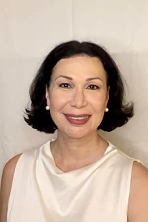 Rose Bianca Grue Rose Bianca Grue