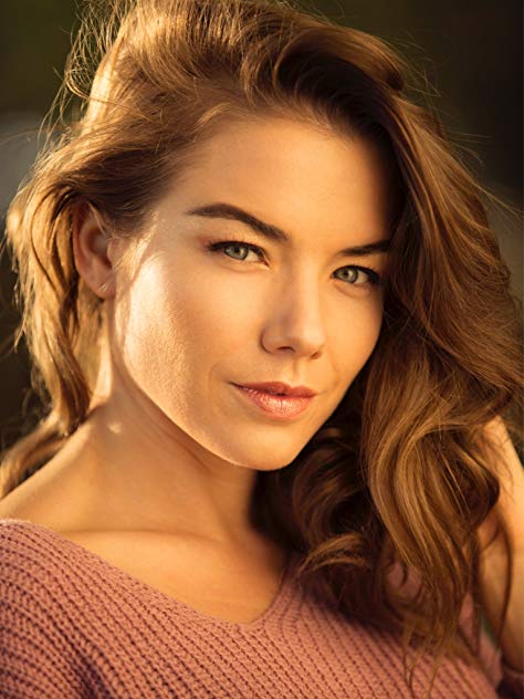 Diana Care Diana Care