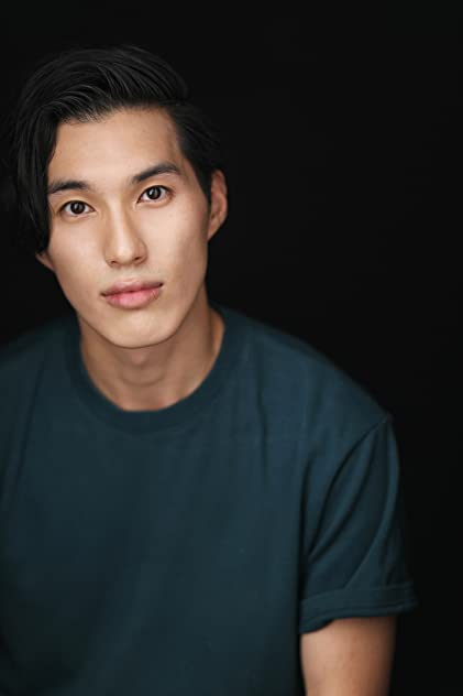 Johnny Wu Johnny Wu