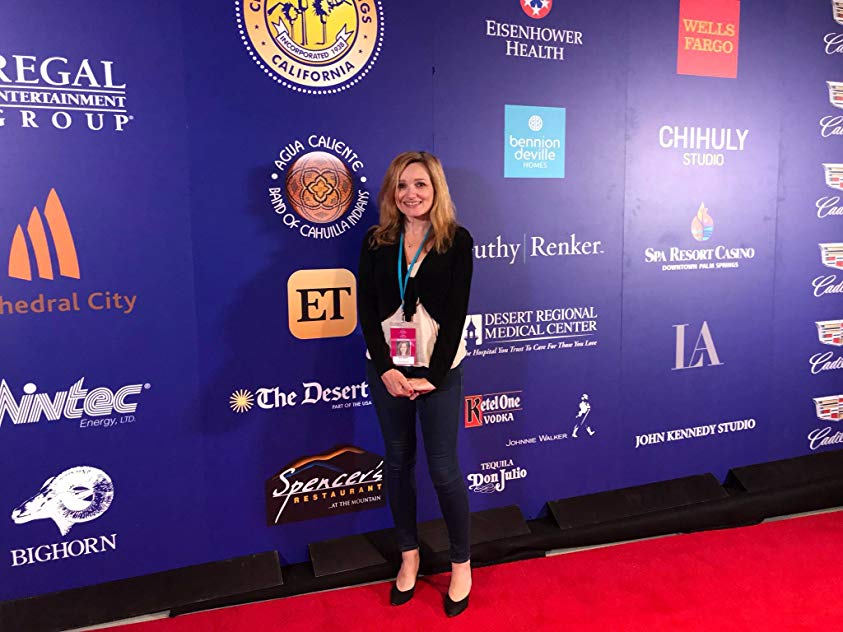 Amy Hoerler Amy Hoerler