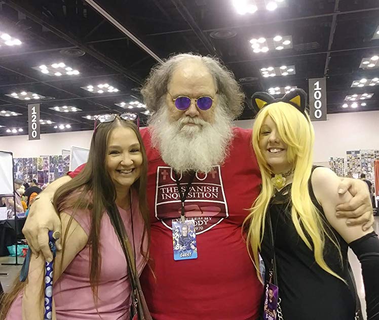 Peter Spellos Peter Spellos