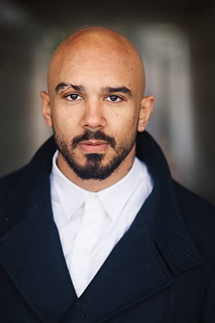 Alex Montagnani Alex Montagnani