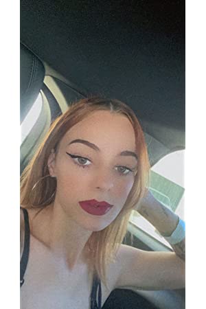 Alexis Horrigan Alexis Horrigan